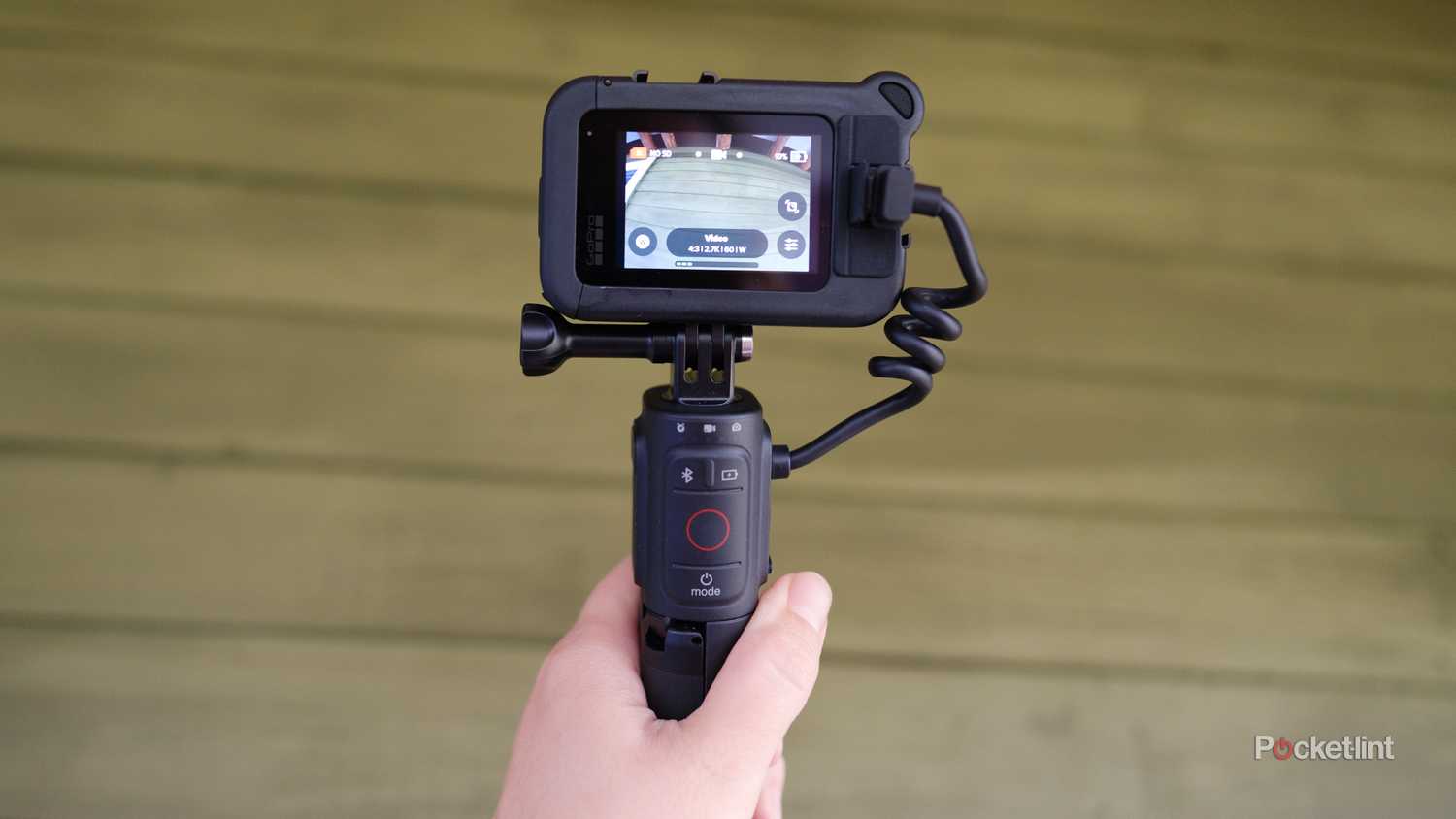 Velotech Gopro 6 things to expect from the upcoming GoPro