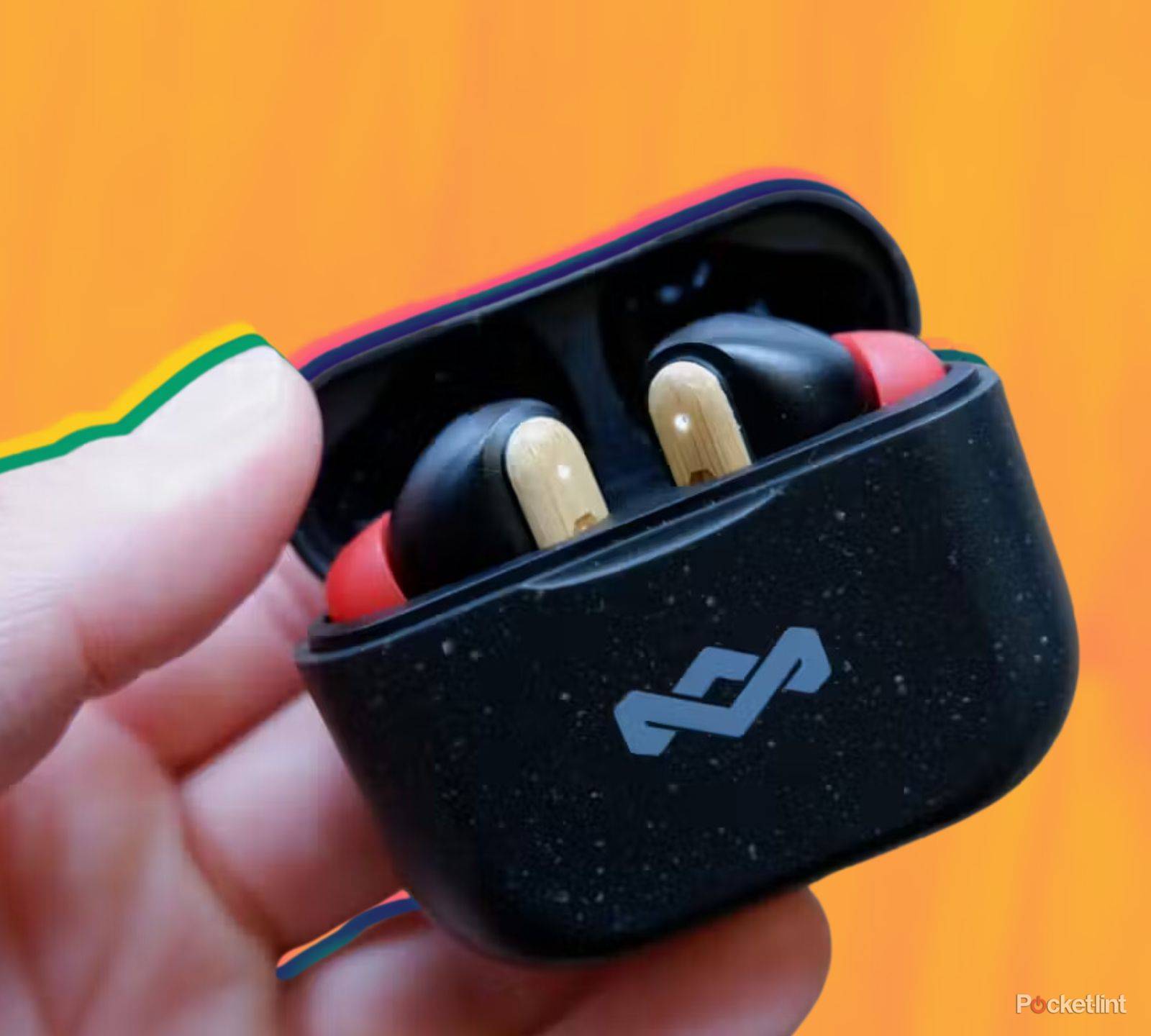 House of Marley Little Bird review: A sustainable staple?