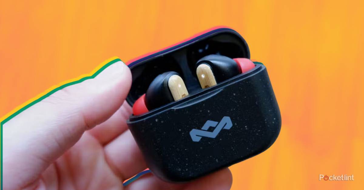 House of Marley Little Bird review: A sustainable staple?