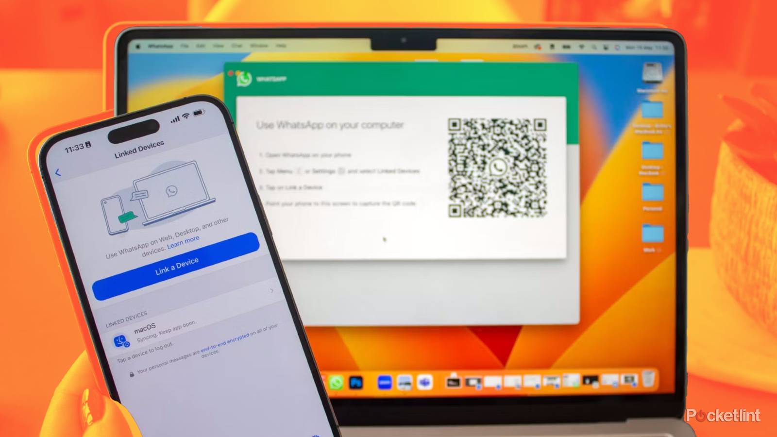 how to use whatsapp web featured