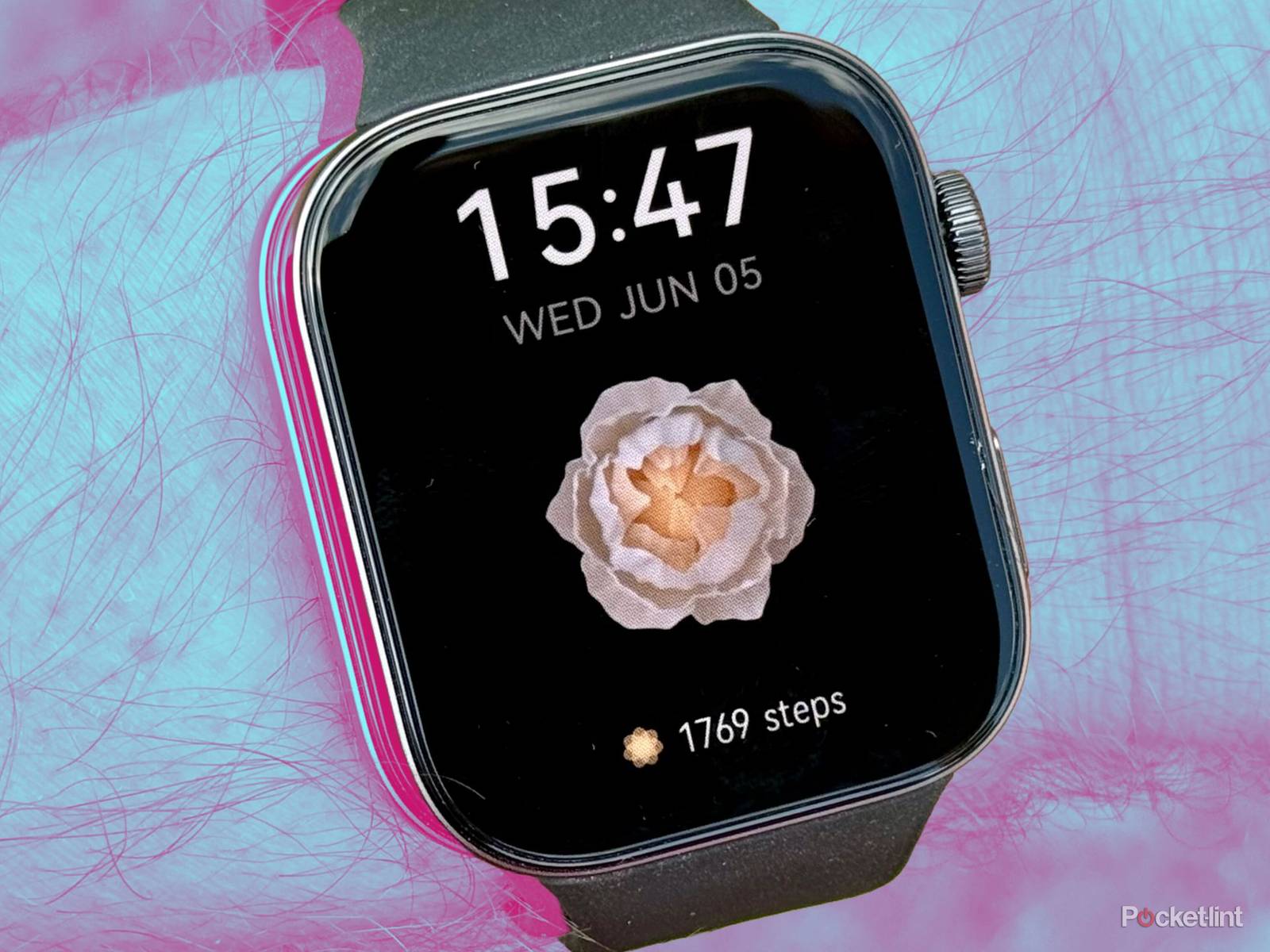 Watch Series Can You Use An Apple Watch With A Huawei Phone