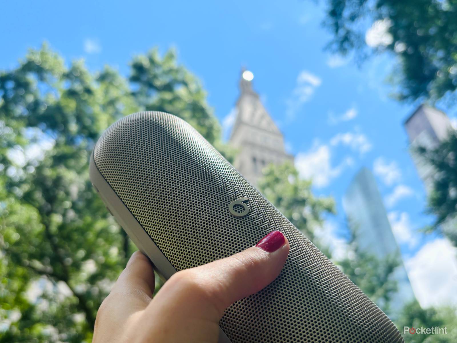 img_1964.jpeg?w=1600&h=1200&