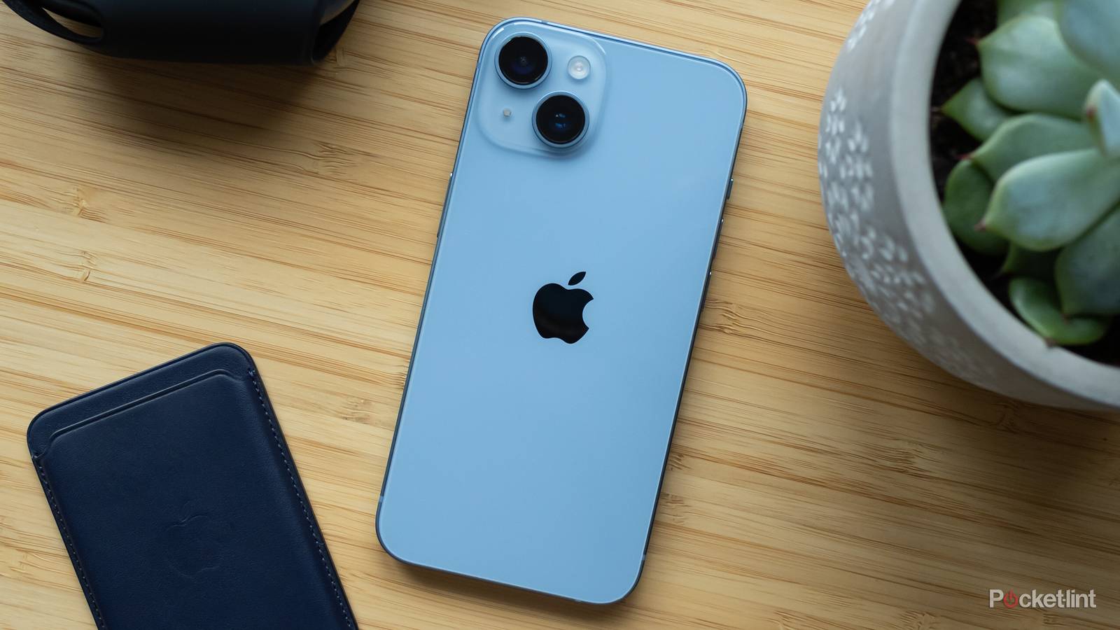 Status Bar Iphone Change Battery To Percentage IPhone 14 Tips And