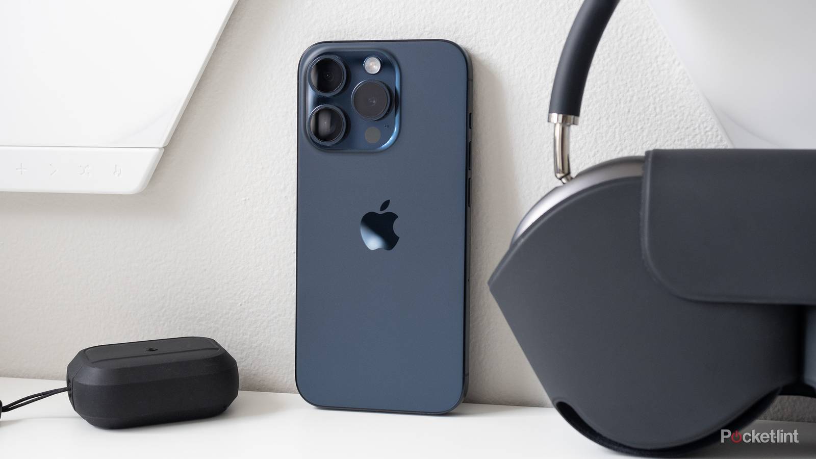 Which iPhone's support iOS 18?