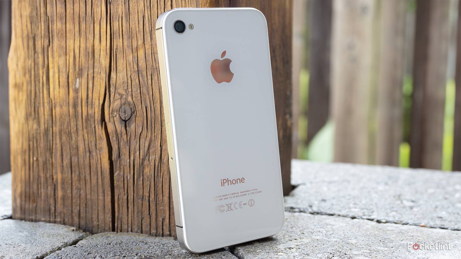 5 clever ways I reuse my old iPhones instead of trading them in