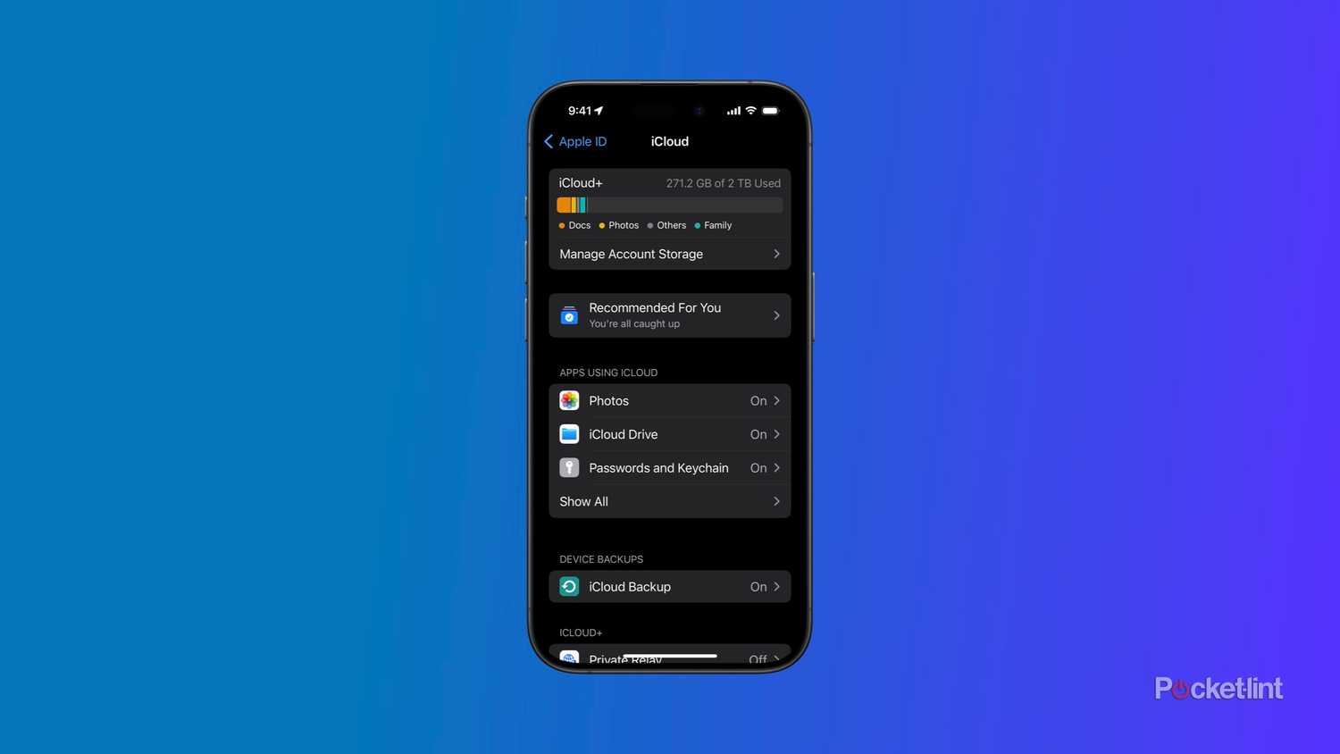 Icloud Drive Mail App Attachments Icloud Drive How To Connect