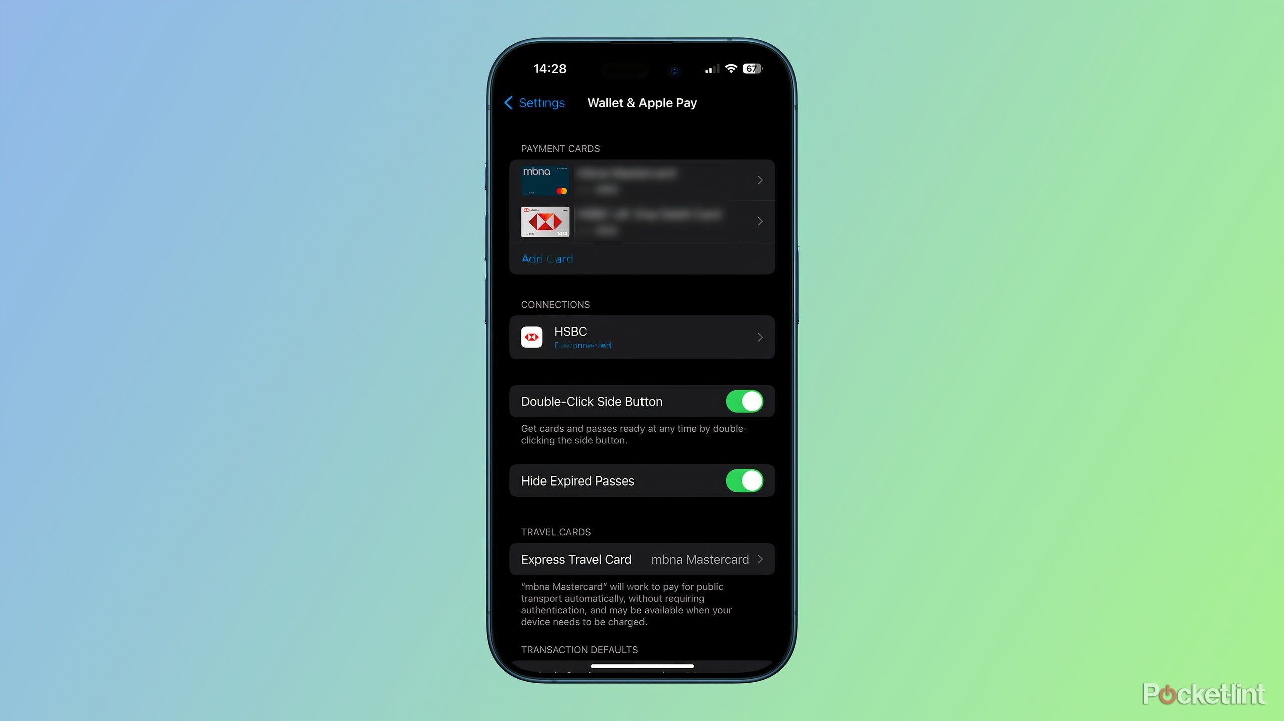 How to set up and use Apple Pay across your devices