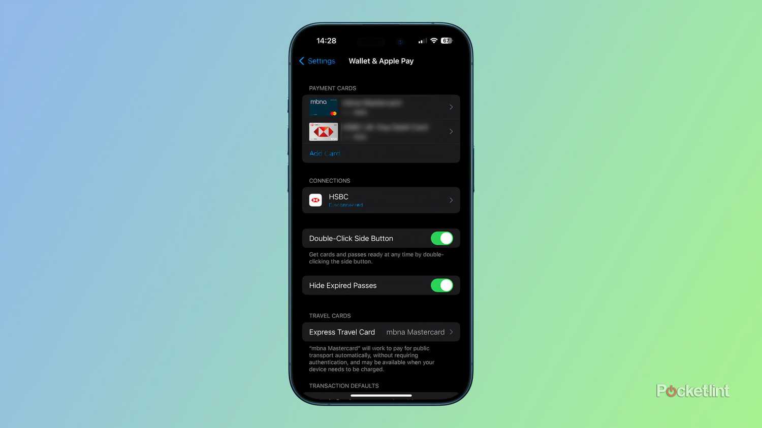 How to set up and use Apple Pay across your devices