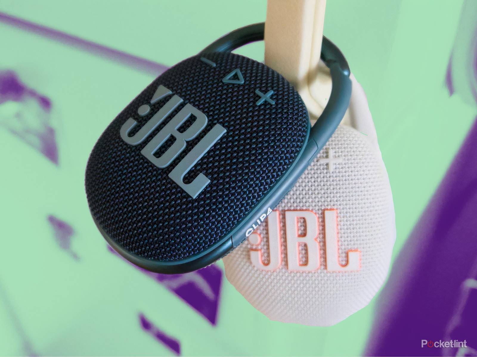 Jbl Clip Buttons On Jbl Charge Jbl Flip Buttons Shop