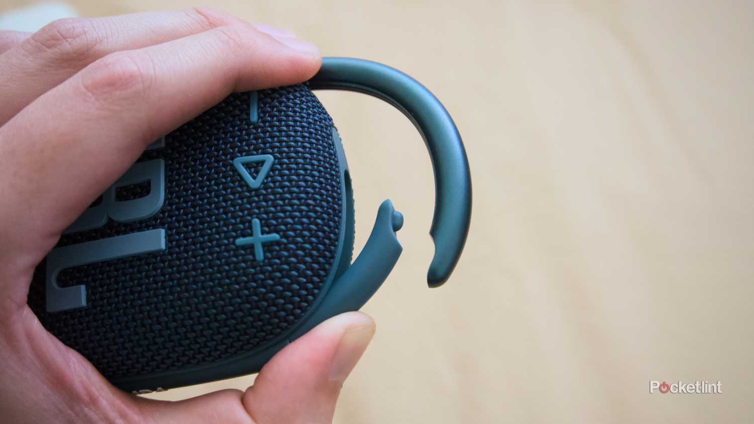 Jbl Clip Jbl Flip Bluetooth Speaker Not Connecting JBL Flip