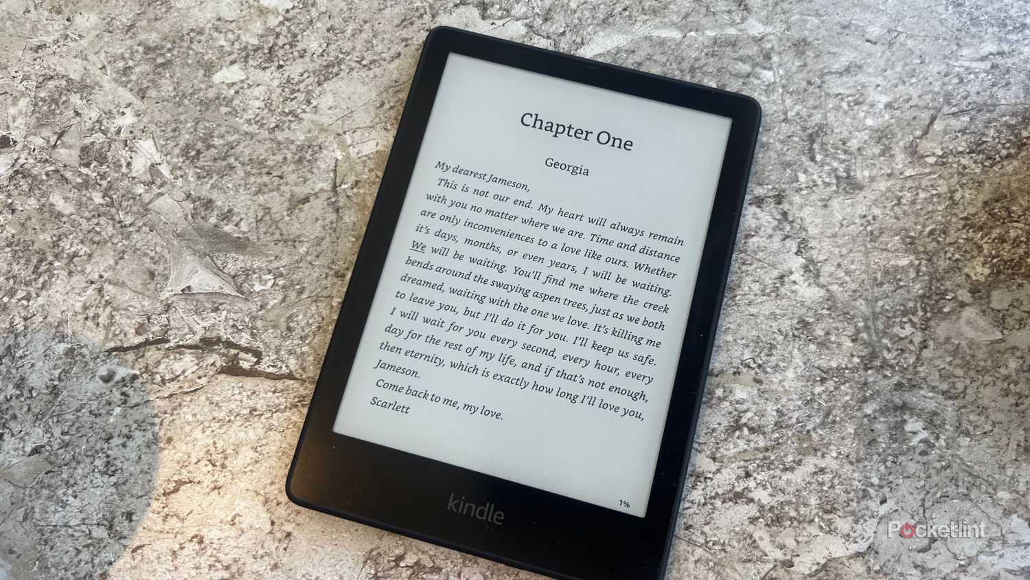 What is Amazon Kindle Unlimited and how does it work?