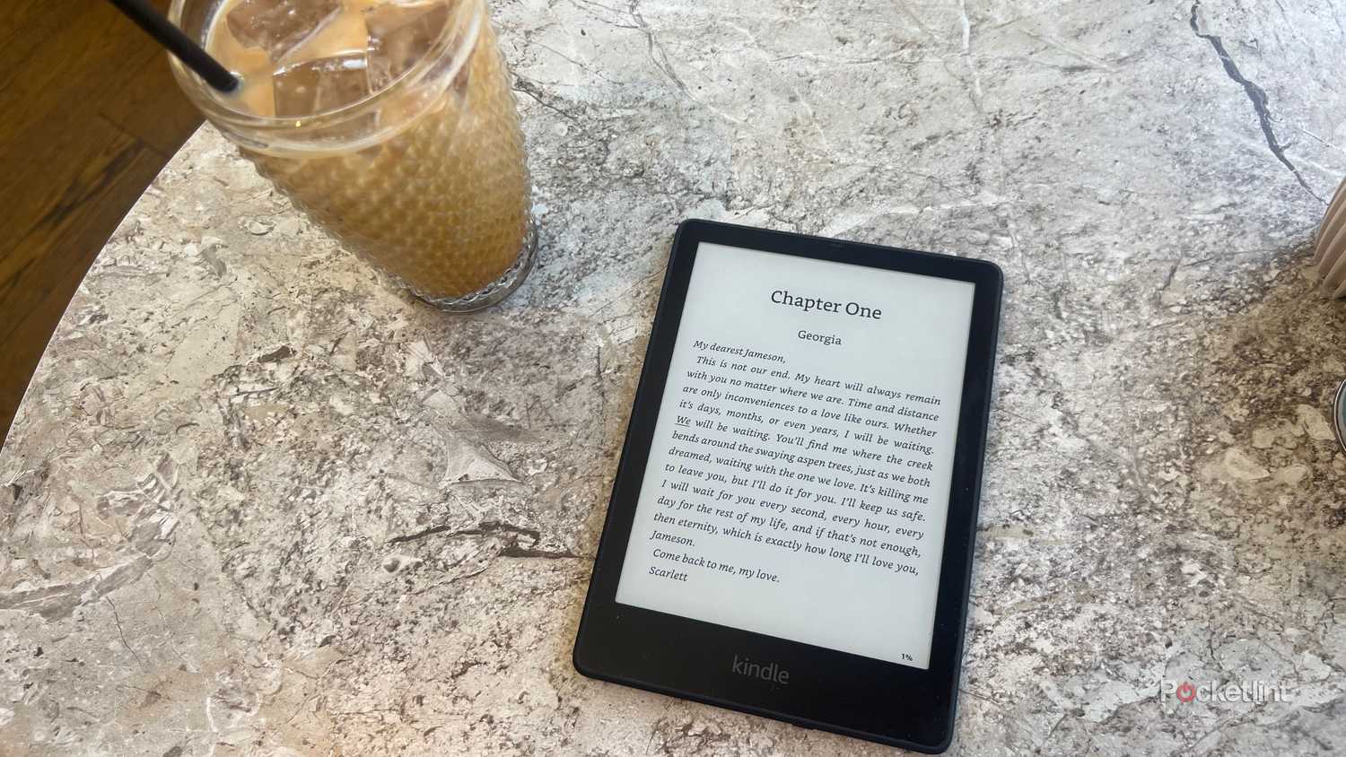 How to use Amazon's Prime Reading perk to get free books