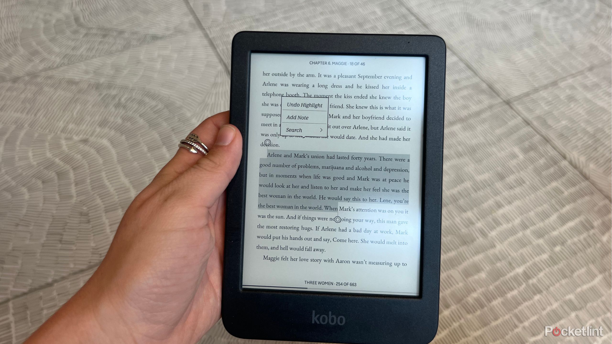 Kobo 6インチ電子書籍 Kobo Clara BW ブラック Amazon.com: Kobo Clara BW | eReader | 6” Glare-Free Touchscreen