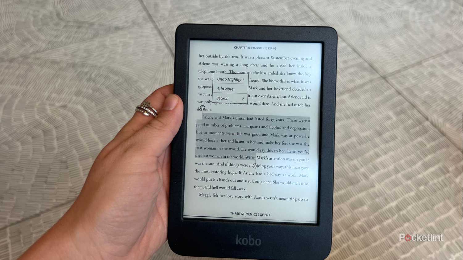 Best e-readers of 2024