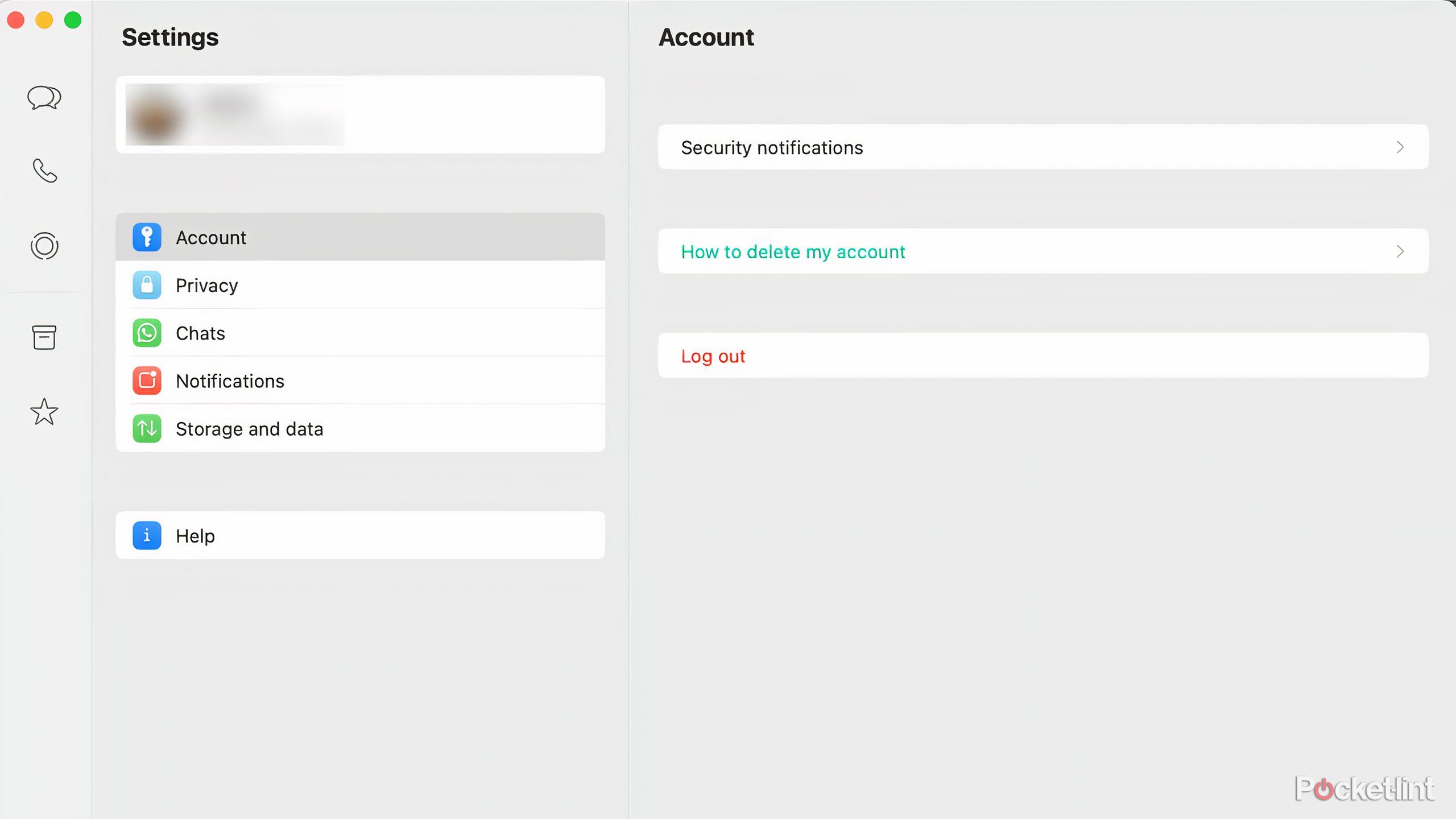 How to use WhatsApp's website and desktop app: Tips & tricks