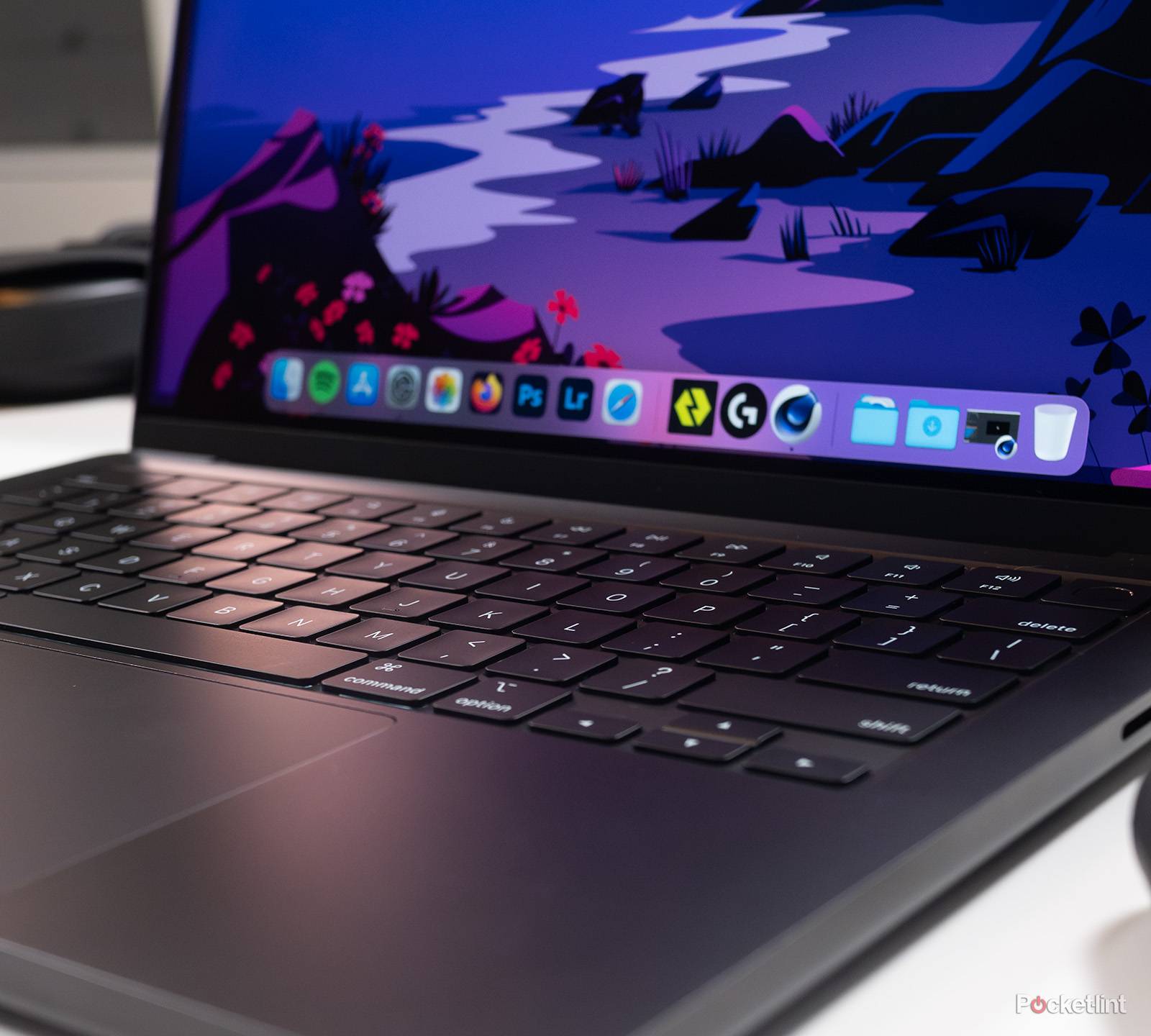 Mac tips and tricks: 33 helpful hints you might not know