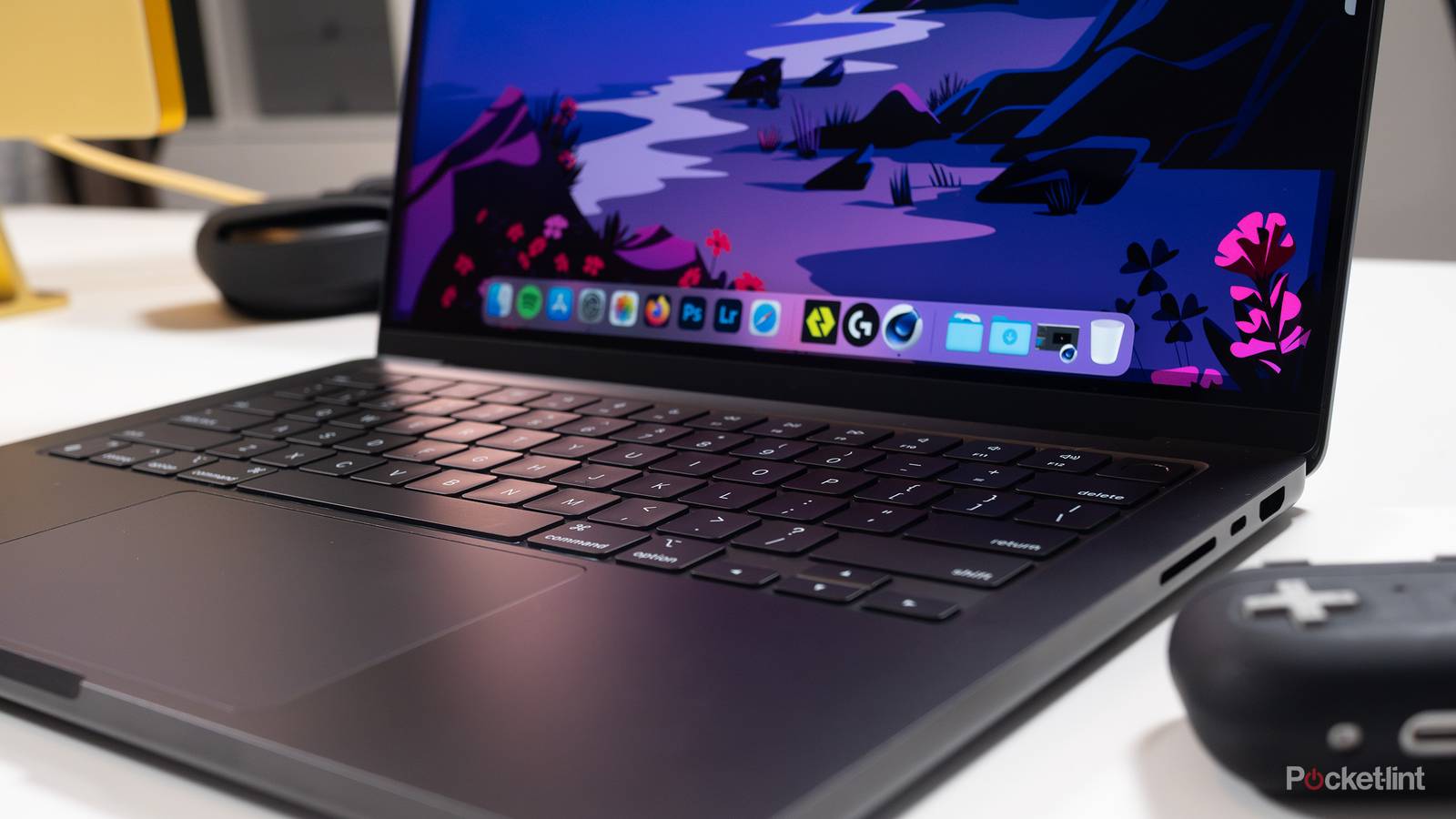 Mac tips and tricks: 33 helpful hints you might not know