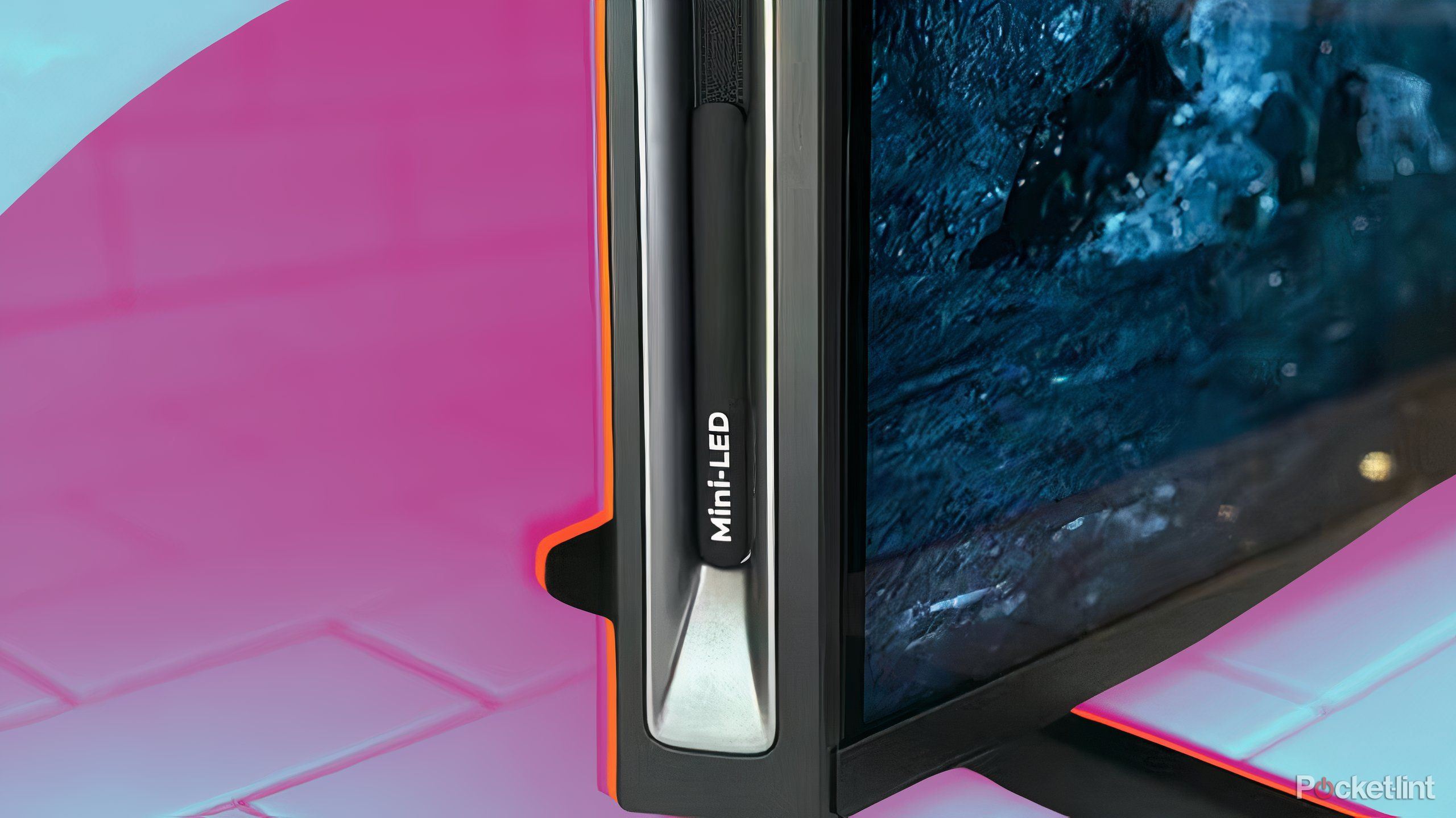 I wish everyone knew this about OLED, LED and mini-LED longevity