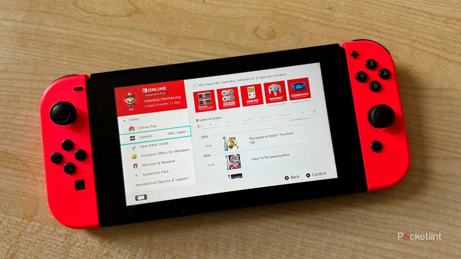 Switch Eshop Play Store Nintendo Switch Online New Free Games