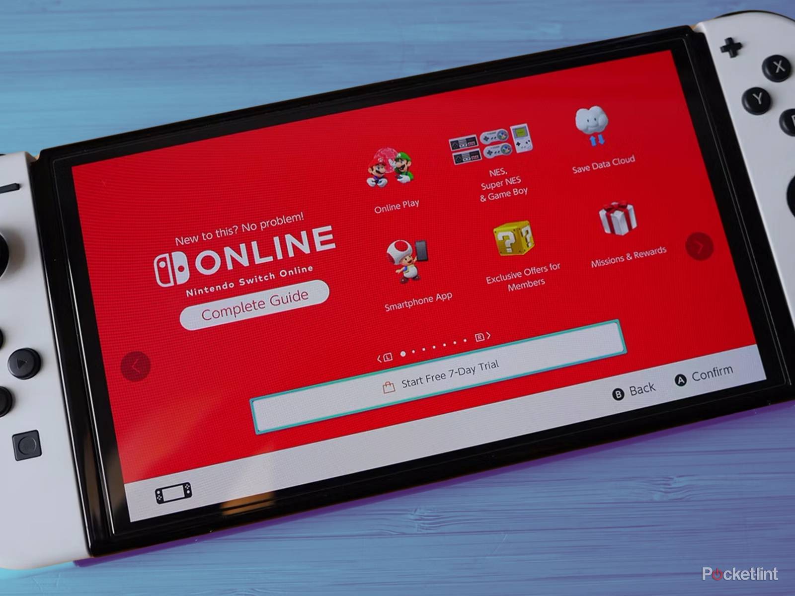 Nintendo Switch Fortnite Account Link Xbox Series Ps5 How To Link