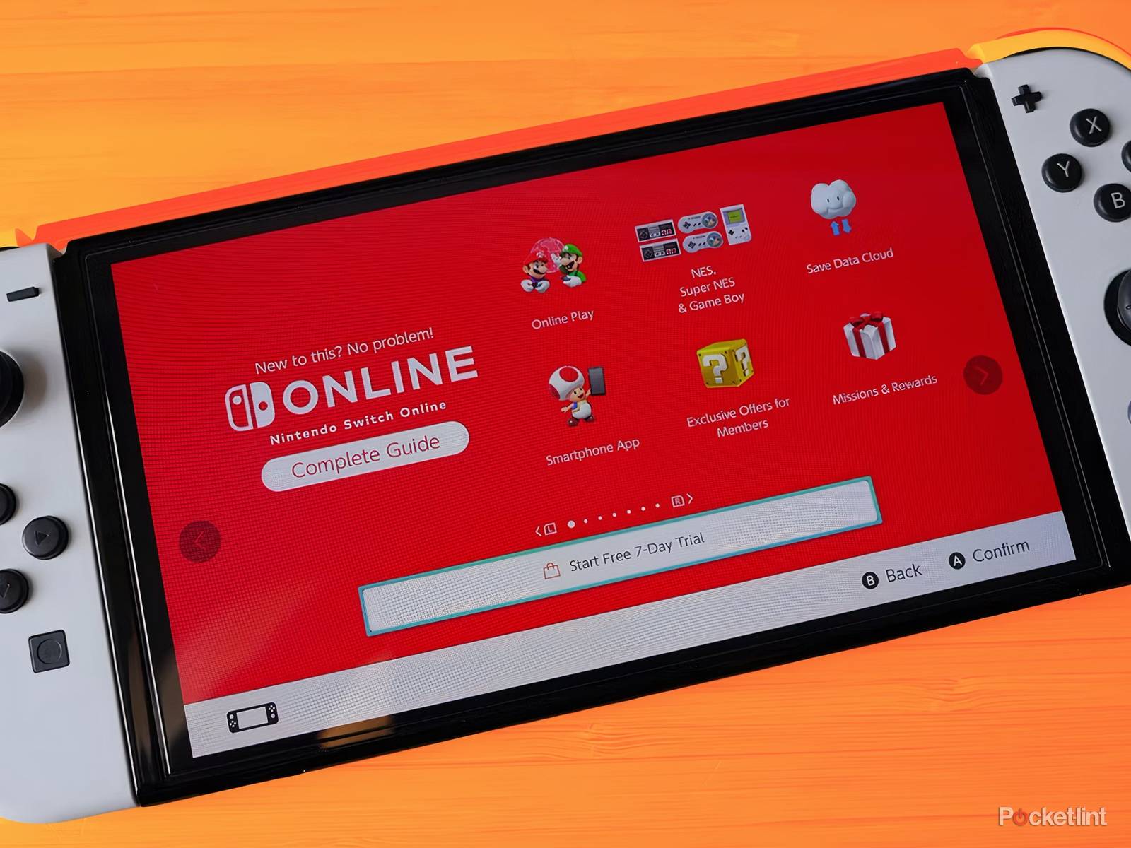 Nintendo Eshop Twitch App Nintendo Switch How Much Does Nintendo