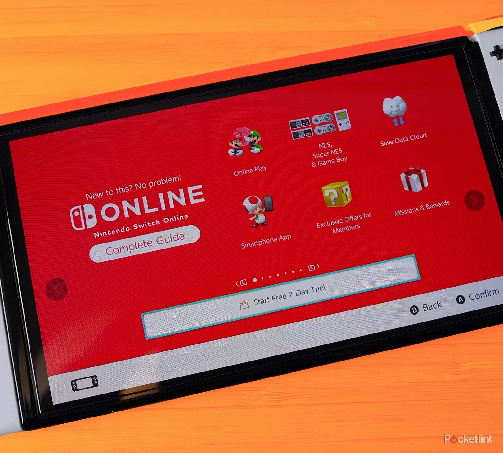 How Much Is A Nintendo Online Membership Switch Online Membership