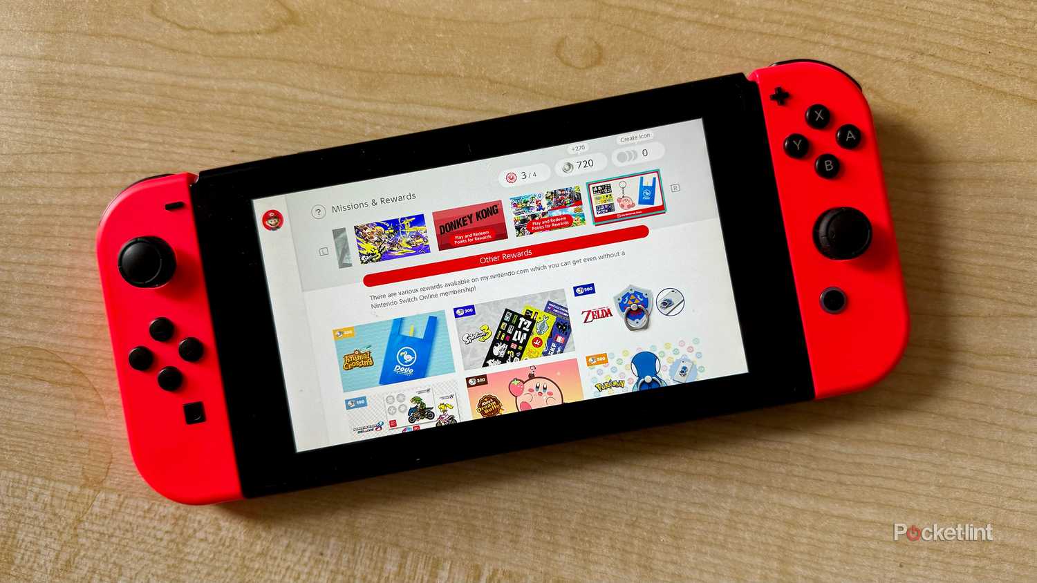 Game Animal Crossing Family Account Extra Nintendo Switch Online