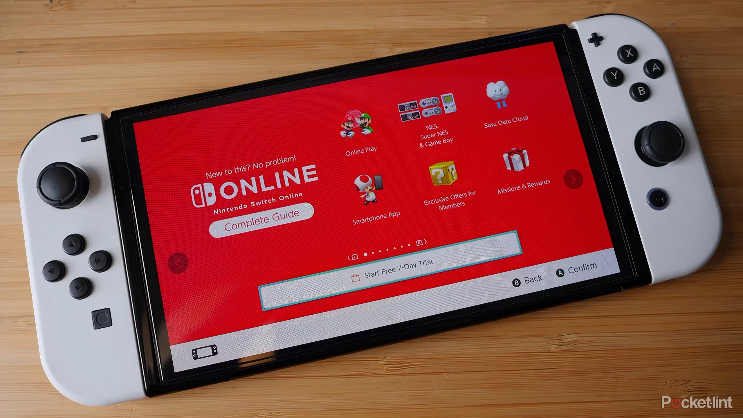 Xbox Fortnite Account How To Link Your Epic Account To Nintendo