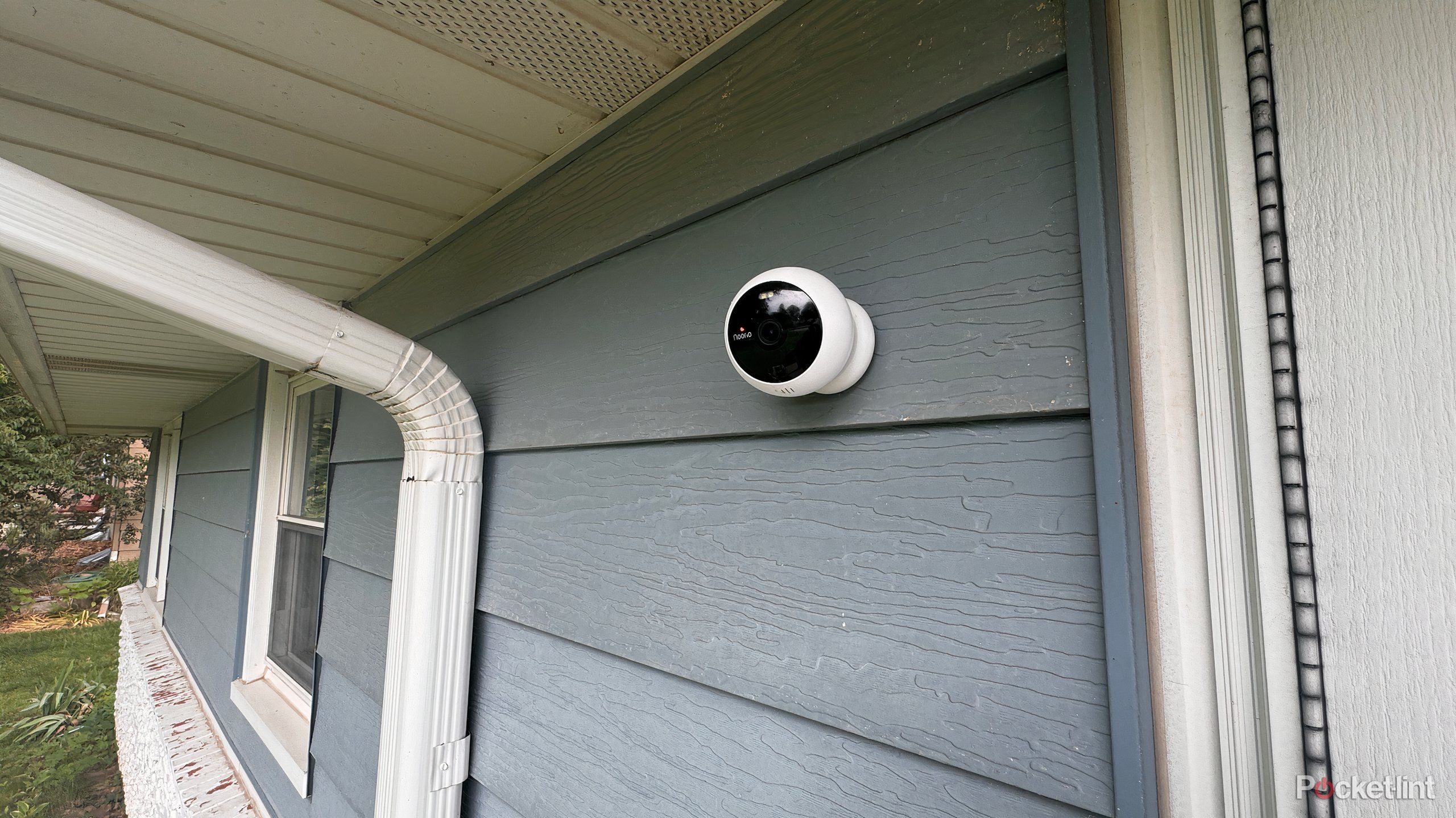 Noorio B200 review: Affordable, but could be better