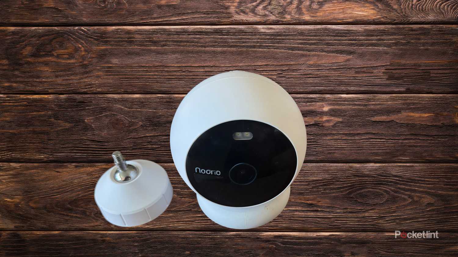 Noorio B200 review: Affordable, but could be better