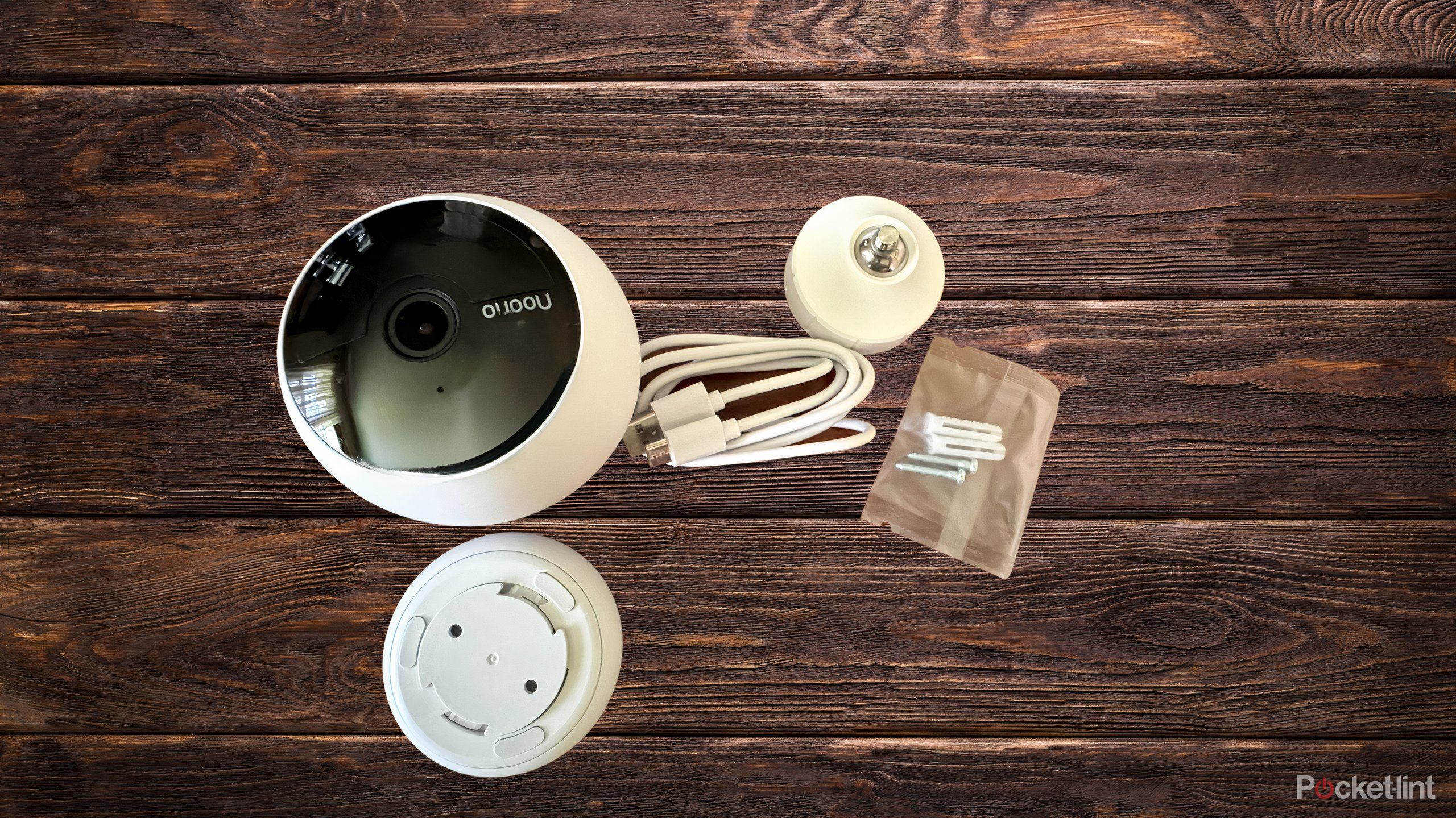 Noorio B200 review: Affordable, but could be better