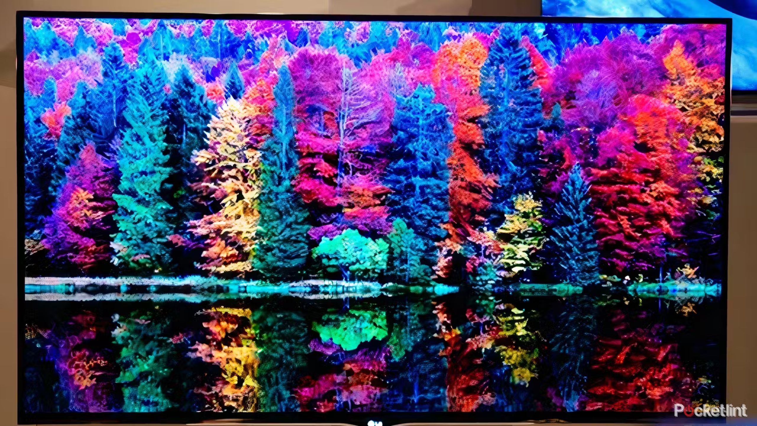 OLED TV (2)
