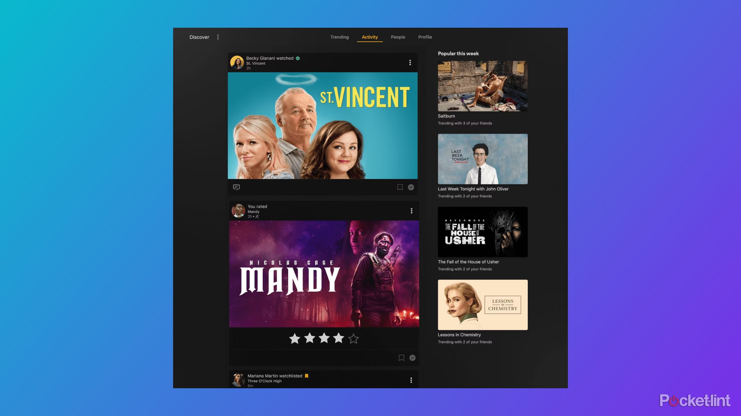 What does Plex actually do and how does it work?