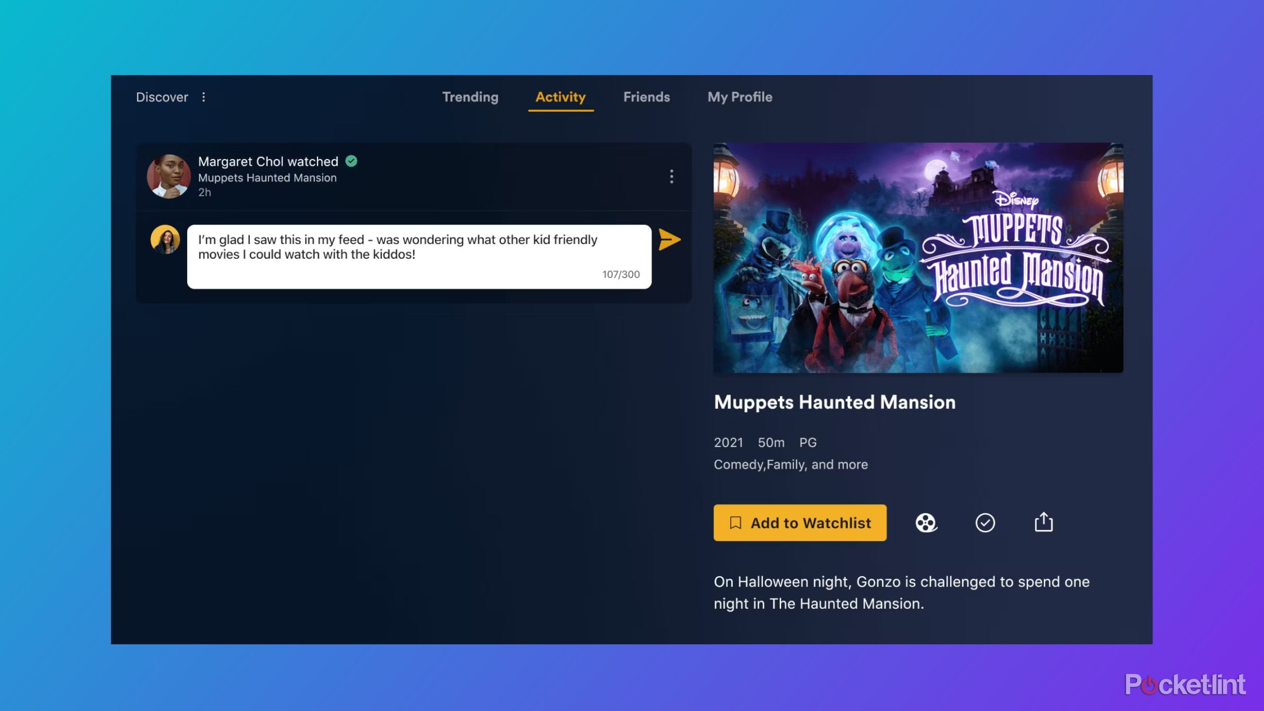 What does Plex actually do and how does it work?