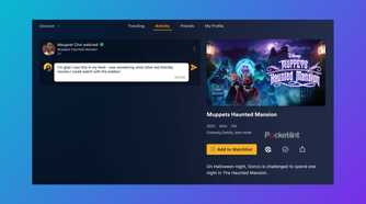 1 Plex What does Plex actually do and how does it work?