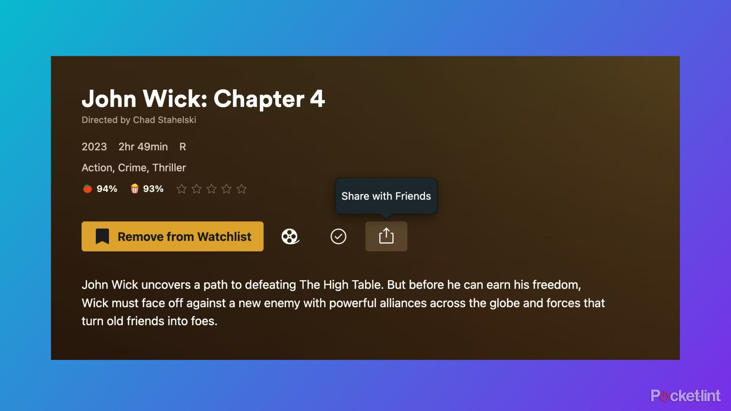 What does Plex actually do and how does it work?