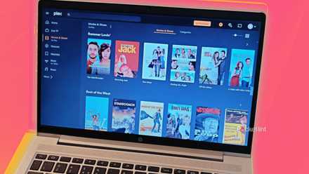 Paid Computer Programs 14 free PC programs to try instead of paid apps