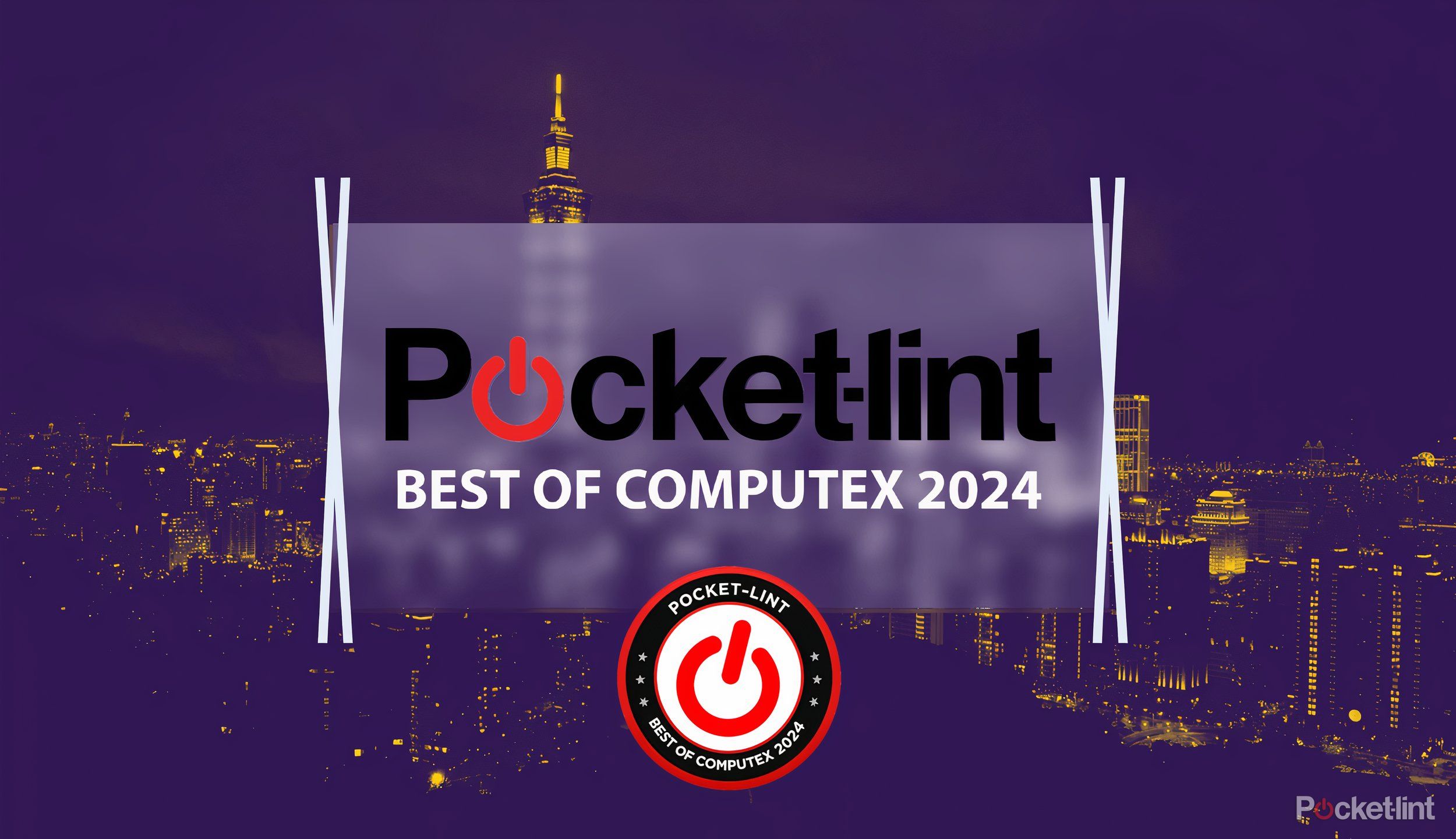 Best of Computex 2024