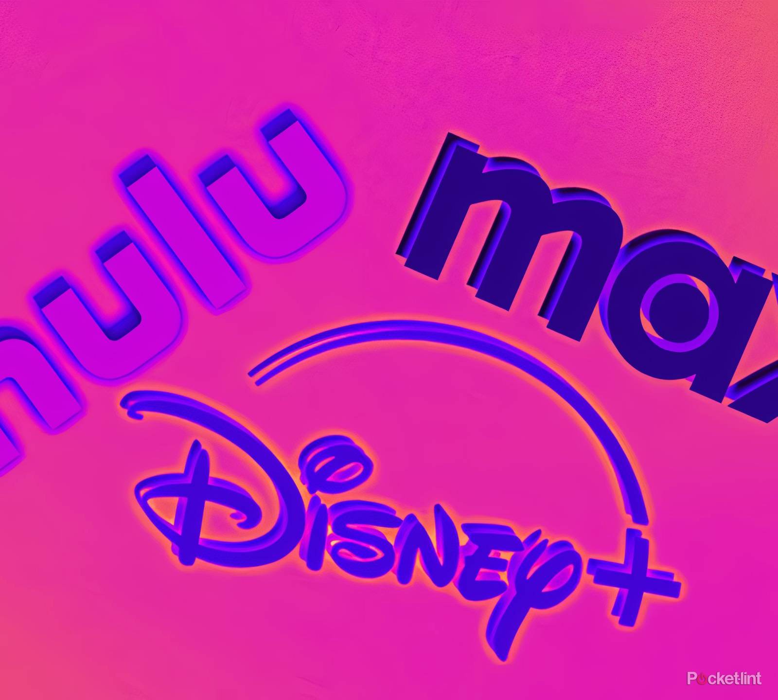 Sky Cast Watch Big Sky On Hulu Disney Channel Can U Get Disney