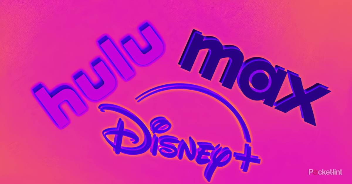 Hulu Streaming How Much Is Hbo Add On For Hulu What Is Hulu Basic