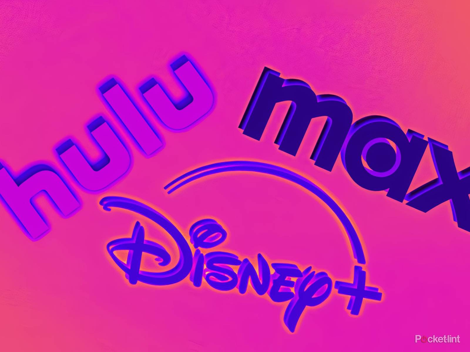 Disney Plus Discovery Plus Amazon Prime Boost Disney Plus Hulu