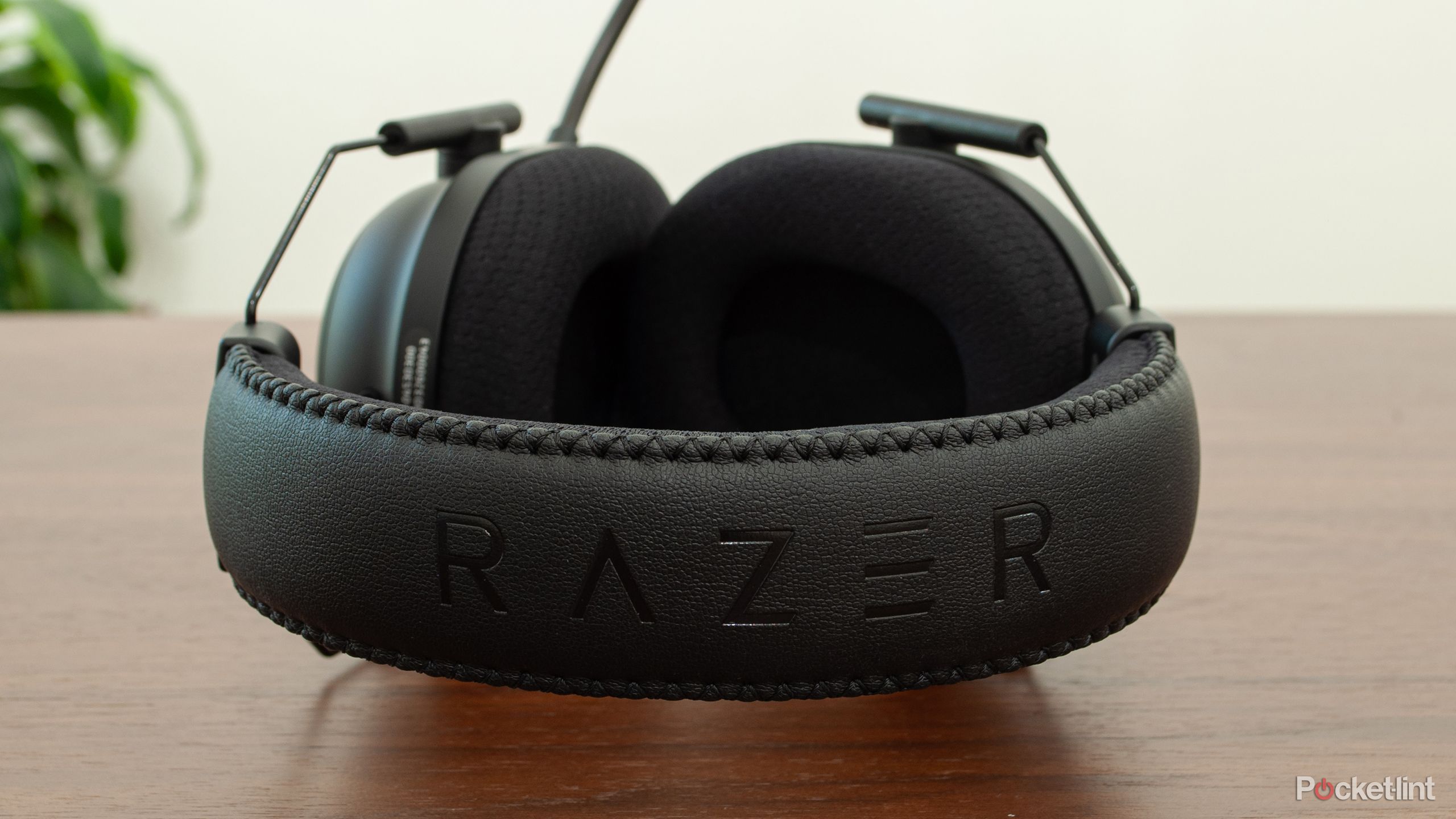 Razer's BlackShark V2 Pro is a great headset for serious