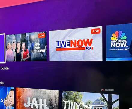 How I find and manage my Roku subscriptions