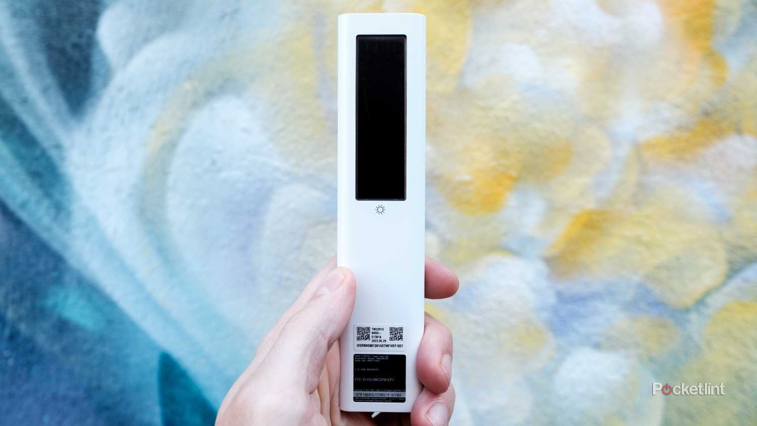 Native Solar Remote 5 Samsung SolarCell TV remote features to know about
