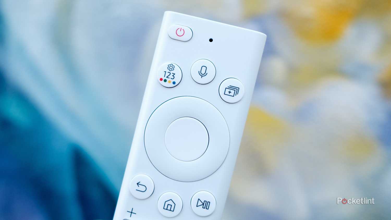 samsung-solar-remote-4