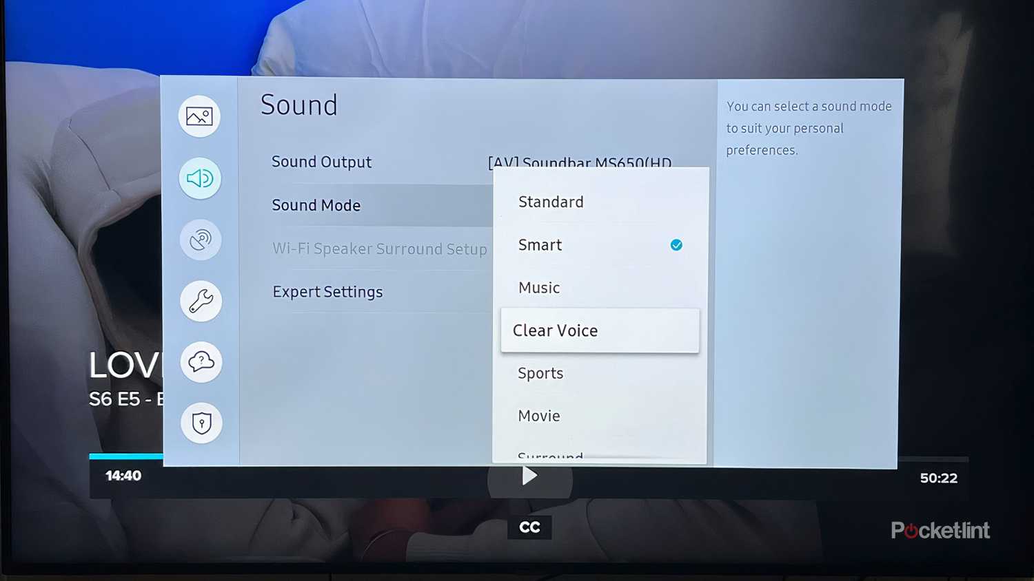 Smart-TV-Audio-Settings-Presets