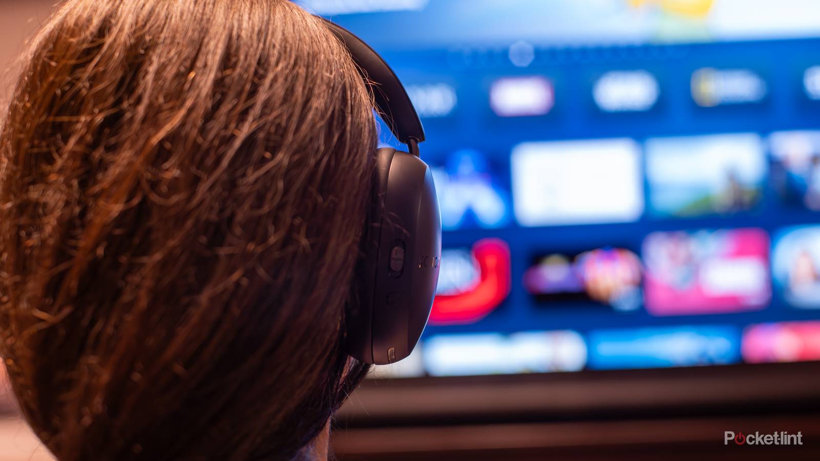 sonos-ace-review-pl-12