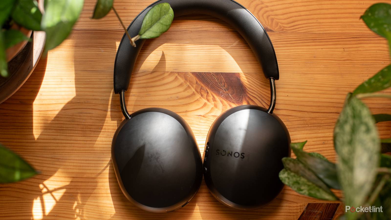 Sonos Ace review: Winning in the tie-breaker - Main Image