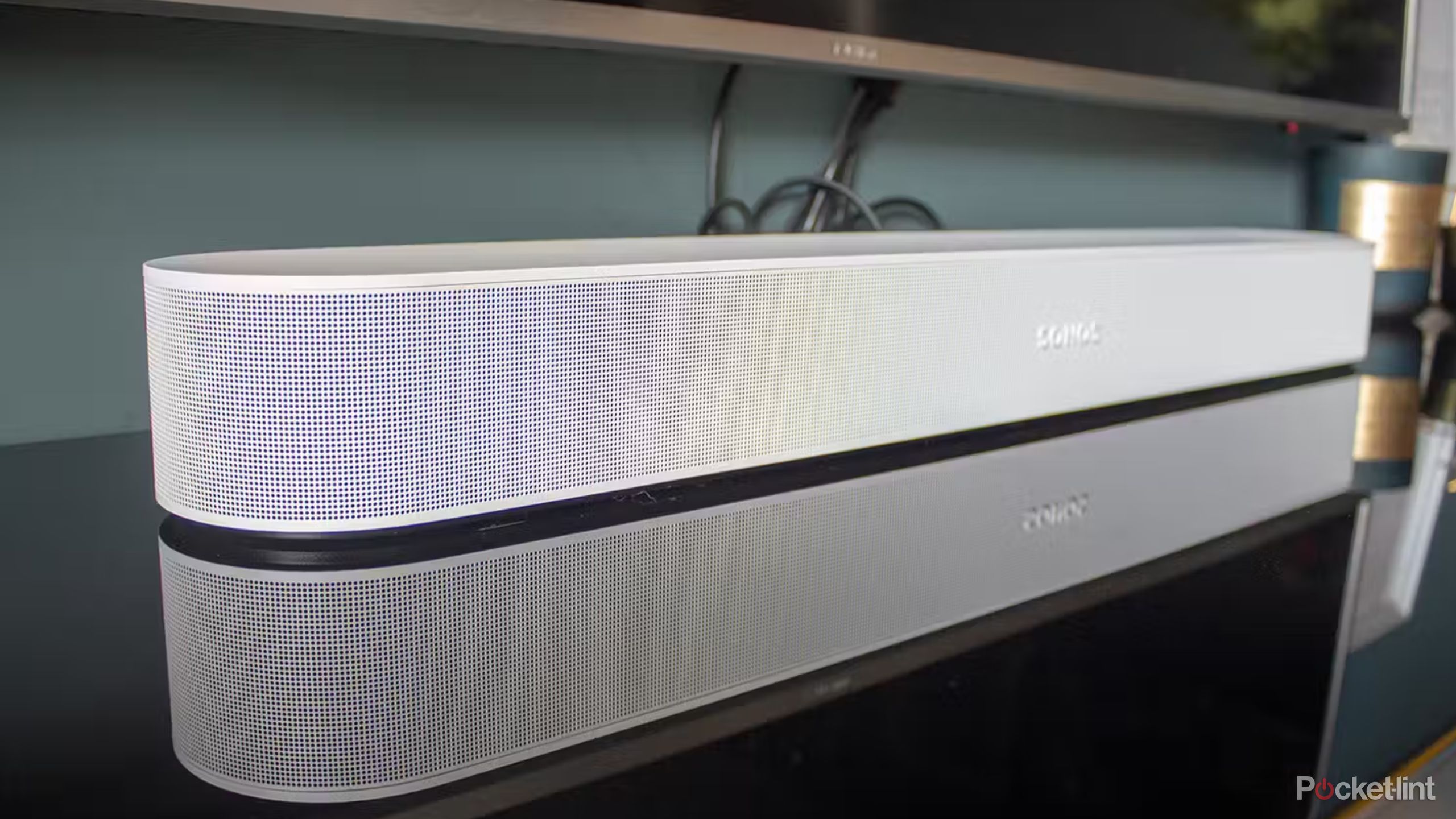 Dolby Atmos is available via broadcast with an antenna – here’s how