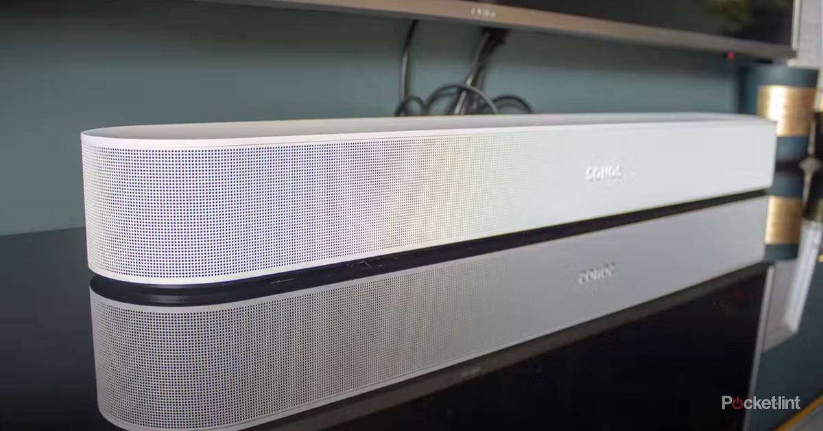 pocket-lint.com - Roger Fingas - Dolby Atmos is available via broadcast with an antenna - here's how